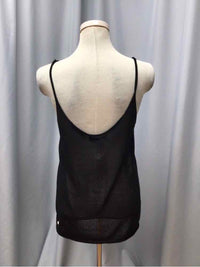 ZARA SIZE X LARGE Ladies TOP