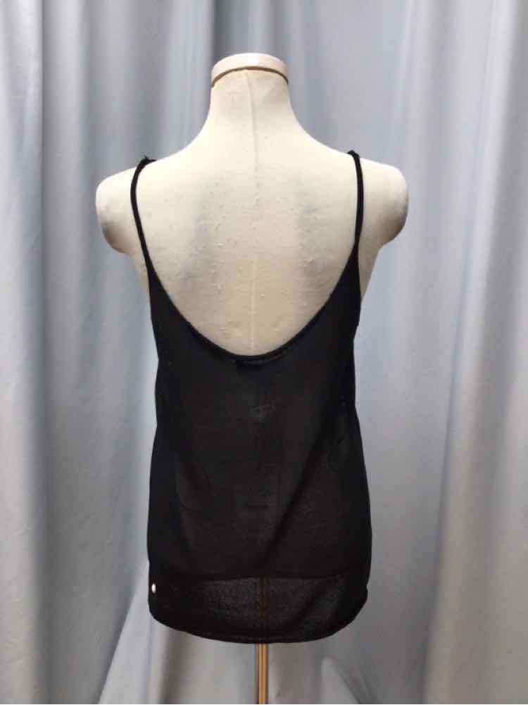 ZARA SIZE X LARGE Ladies TOP