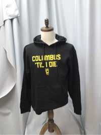 SIZE MEDIUM INDEPENDENT Men's SHIRTS