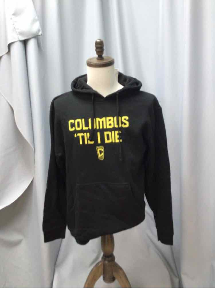 SIZE MEDIUM INDEPENDENT Men's SHIRTS