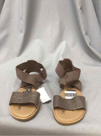 NATURALIZER SIZE 10 Ladies SHOES