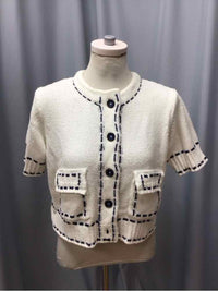 ZARA SIZE MEDIUM Ladies TOP