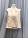 NIKE SIZE X LARGE Ladies EXERCISE
