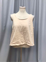 NIKE SIZE X LARGE Ladies EXERCISE