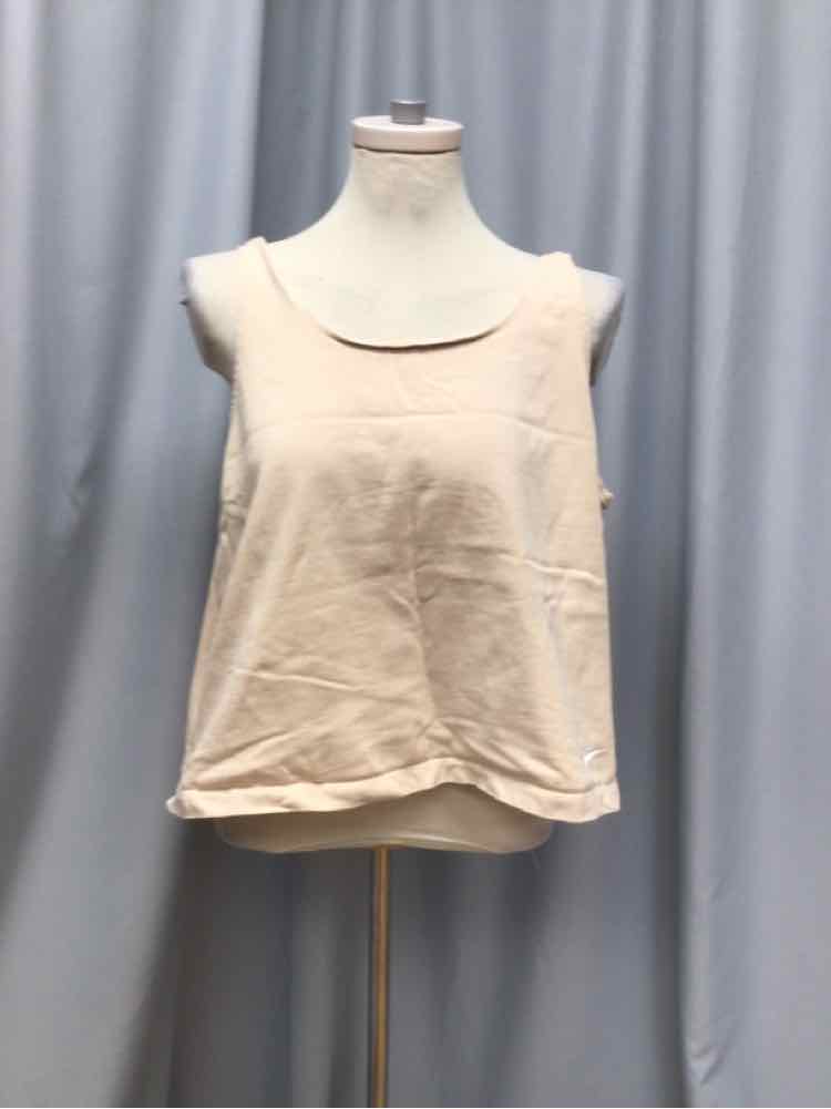 NIKE SIZE X LARGE Ladies EXERCISE