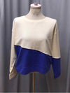 TALBOTS SIZE MEDIUM Ladies TOP