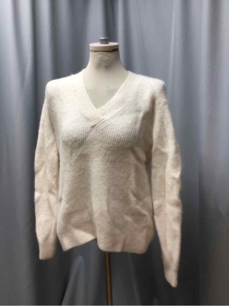 NORDSTROM SIZE SMALL Ladies TOP