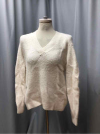 NORDSTROM SIZE SMALL Ladies TOP