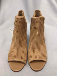 SAM EDELMAN SIZE 9 Ladies SHOES