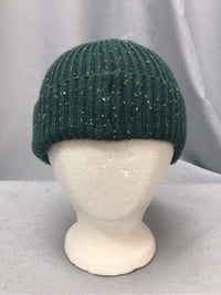 Ladies ACCESSORIES