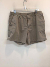 BEAR BOTTOM SIZE X LARGE Ladies SHORTS