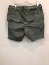 SIZE 32 ABERCROMBIE & FITCH Men's SHORTS