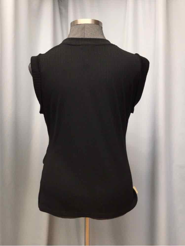 NINE WEST SIZE XX LARGE Ladies TOP