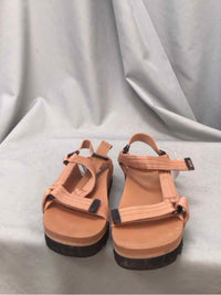 REEF SIZE 9 Ladies SHOES