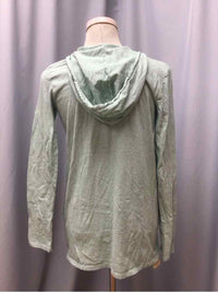 LIFE IS GOOD SIZE MEDIUM Ladies TOP
