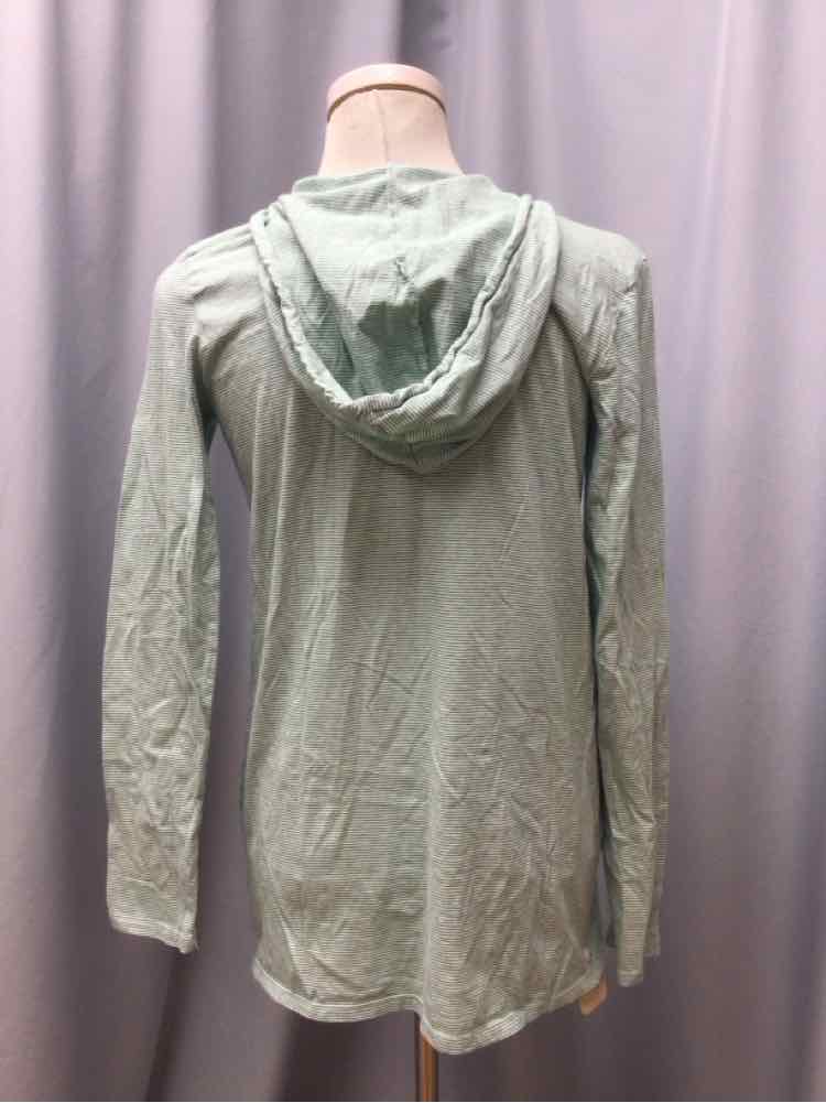 LIFE IS GOOD SIZE MEDIUM Ladies TOP