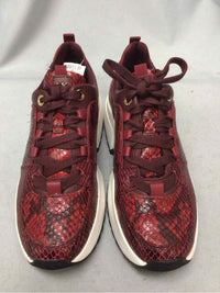 MICHAEL KORS SIZE 6 Ladies SHOES