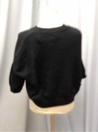BANANA REPUBLIC SIZE LARGE Ladies TOP