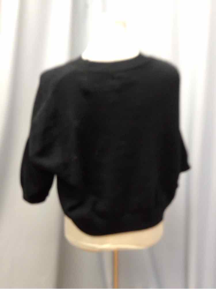 BANANA REPUBLIC SIZE LARGE Ladies TOP