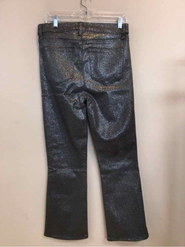 PAIGE SIZE 28 Ladies PANTS