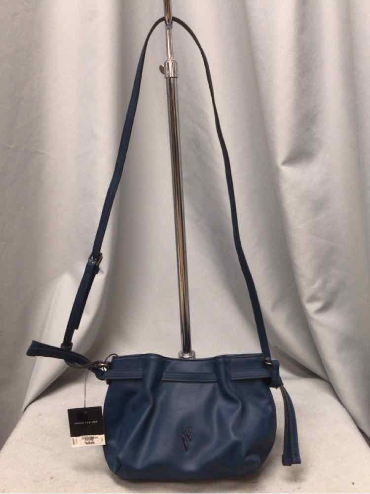 SIMPLY VERA Ladies BAG