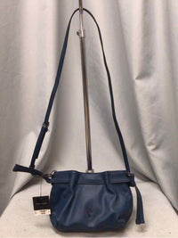 SIMPLY VERA Ladies BAG