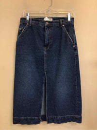 WE THE FREE SIZE 26 Ladies SKIRT