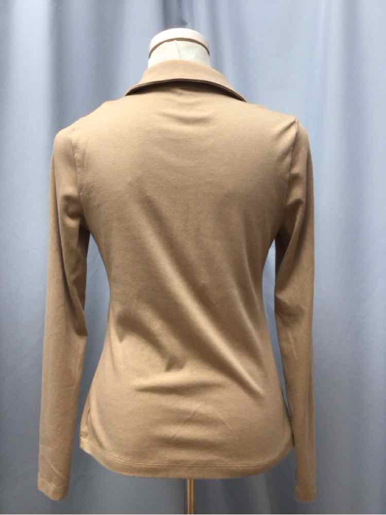 GAP SIZE SMALL Ladies BLOUSE