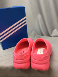 ADIDAS SIZE 9 Ladies SHOES