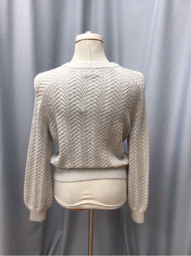 WILFRED SIZE XSMALL Ladies TOP