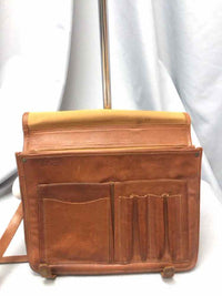 IL BISONTE Ladies BAG