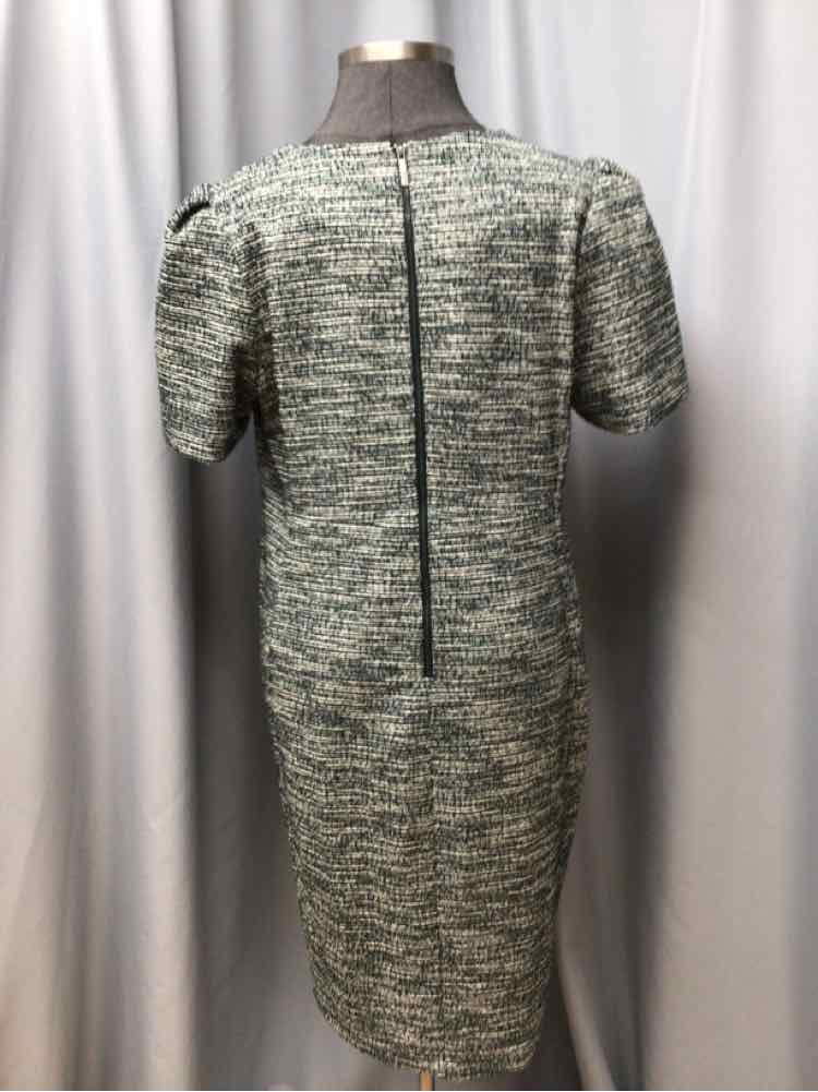 CALVIN KLEIN SIZE 20 Ladies DRESS