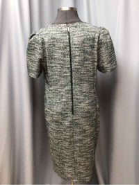 CALVIN KLEIN SIZE 20 Ladies DRESS