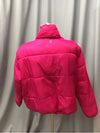 XERSION SIZE X LARGE Ladies JACKET
