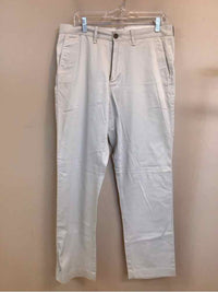 SIZE 34 J CREW Men's PANTS