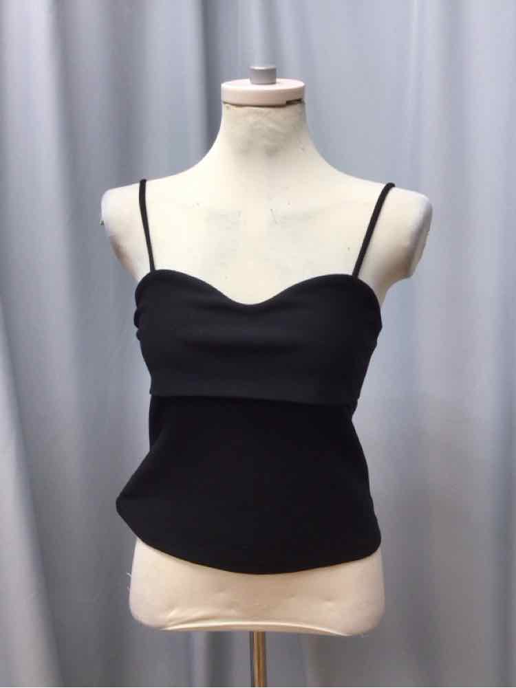 LNA SIZE SMALL Ladies TOP