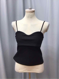 LNA SIZE SMALL Ladies TOP