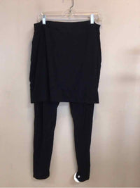 EILEEN FISHER SIZE X LARGE Ladies PANTS