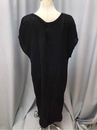 MICHAEL STARS SIZE SMALL Ladies DRESS