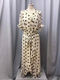 LAUREN CONRAD SIZE X LARGE Ladies DRESS