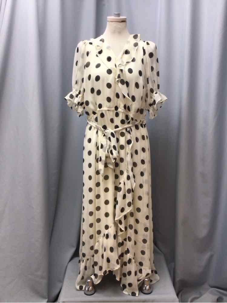 LAUREN CONRAD SIZE X LARGE Ladies DRESS