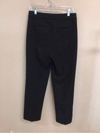 J CREW SIZE 6 Ladies PANTS