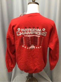 SIZE X LARGE GILDAN Men's SHIRTS