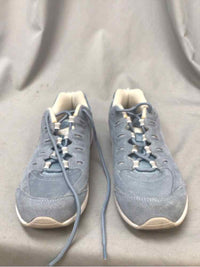EASY SPIRIT SIZE 9 1/2 Ladies SHOES