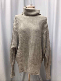 FREE PEOPLE SIZE SMALL Ladies TOP