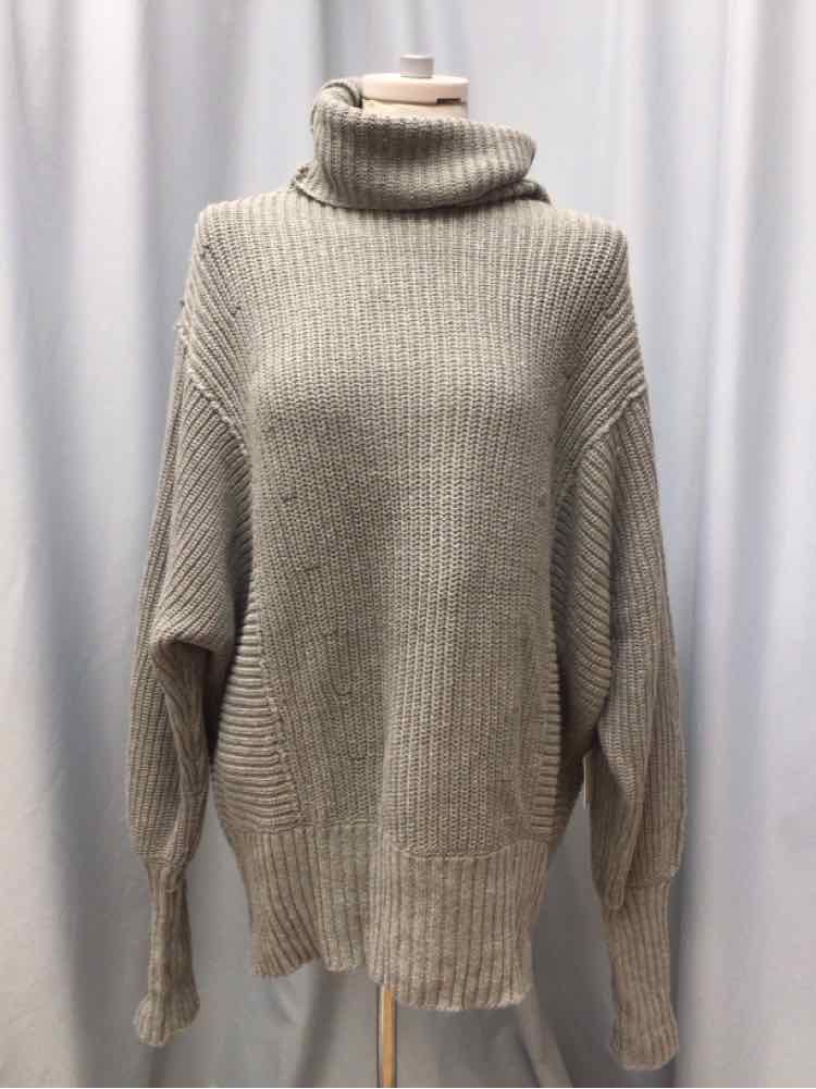 FREE PEOPLE SIZE SMALL Ladies TOP