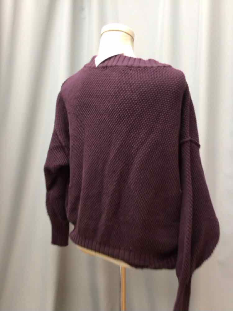 FREE PEOPLE SIZE MEDIUM Ladies TOP