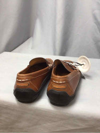 SIZE 11 PETER MILLAR Men's SHOES