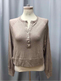 AERIE SIZE XSMALL Ladies TOP