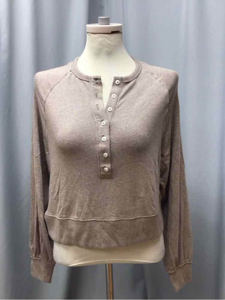 AERIE SIZE XSMALL Ladies TOP